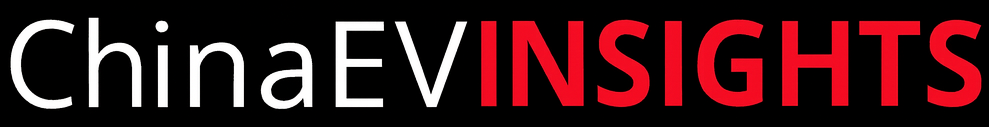 ChinaEVInsights